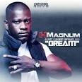H Magnum - Dream