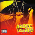 Treach - Music From Above the Rim