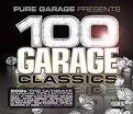 H Two O - 100 Garage Classics