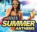 H Two O - 100% Summer Anthems