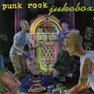 The Bouncing Souls - Punk Rock Jukebox [Blackout]