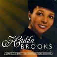 Hadda Brooks - Jump Back Honey: The Complete OKeh Sessions
