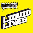 Hadouken! - Liquid Lives