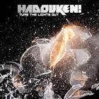 Hadouken! - Turn The Lights Out