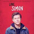 Haerts - Love, Simon [Original Motion Picture Soundtrack]