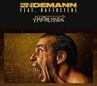 Haftbefehl, Till Lindemann and Lindemann - Mathematik