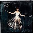 Hailee Steinfeld - Afterlife