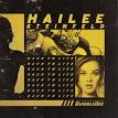 Hailee Steinfeld - Back to Life