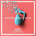 Hailee Steinfeld - Show You Love