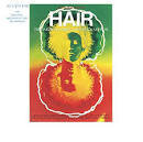 Hair Cast Ensemble - Hair [Broadway Deluxe Collector's Edition] [Original Broadway Cast] [RCA]