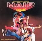 Soundtracks - Hair [Original Soundtrack: 20th Anniversary Edition]