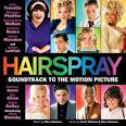 James Marsden - Hairspray [2007 Original Soundtrack]