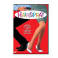 Amanda Bynes - Hairspray [Collector's Edition Soundtrack]