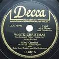 John Scott Trotter's Orchestra - Christmas