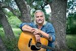 Hal Ketchum - I'm the Troubadour