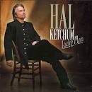 Hal Ketchum - Lucky Man