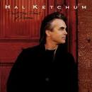 Hal Ketchum - Past the Point of Rescue