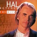 Hal Ketchum - The Hits