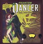 Hal McKusick - The Phantom Dancer