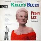 Songs from "Pete Kelly's Blues"