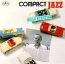 Compact Jazz: Billy Eckstine