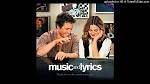 Haley Bennett - Music and Lyrics [Original Soundtrack]