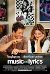 Hugh Grant - Music and Lyrics