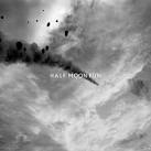 Half Moon Run - Flesh and Blood