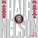 Julio Iglesias - Half Nelson