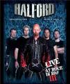 Halford - Live at Rock in Rio III [Deluxe Edition]