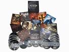 Halford - The Complete Albums Collection