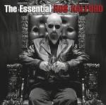 Halford - The Essential Halford