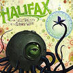 Halifax - Inevitability of a Strange World [Bonus Track]