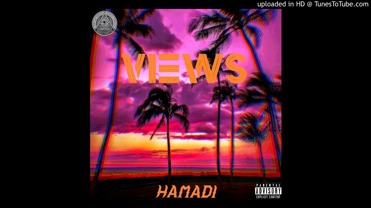 Hamadi - Views