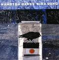 Hampton Hawes - Bird Song