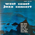 Lee Konitz - The Best of West Coast Jazz