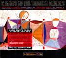 Mingus Three [Bonus Tracks]