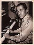 Hampton Hawes - Hamp's Piano [GRP]