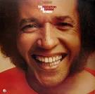 Hampton Hawes - I'm All Smiles