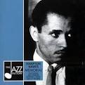 Hampton Hawes - Memorial