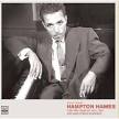 Hampton Hawes - Trio and Quarter 1951-1956