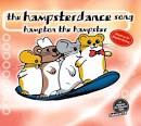 The Hampsterdance Song