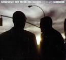 Handsome Boy Modeling School, Josh Hayden and Sean Lennon - Sunshine [Album Version]