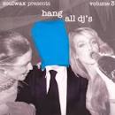 Ray Parker Jr. - Hang All DJ's, Vol. 3