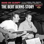 Hang on Sloopy: The Bert Berns Story, Vol. 3