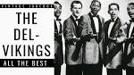 Hank Ballard - 20 Best of Doo Wop