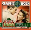 Hank Ballard - Classic Rock: Hits of 1960