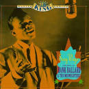 Hank Ballard & the Midnighters - Best of the Best