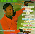 Hank Ballard - Greatest Hits