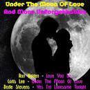 Hank Ballard & the Midnighters - Under the Moon of Love and More Unforgettables